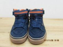 ����ͼ ������ƷVANS/��˹ Action Sports ��Ь VN-0L3J554