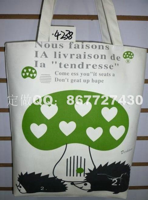 环保日本帆布袋价格+品牌+排行榜+卖家信息