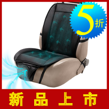������� 12Vǿ�������������� �ļ�����ͨ������ ������
