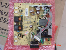 ������170S6 190S6��Դ��ѹһ��� ̨��EADP-43AF A