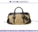 PRADA 普拉达 代表作 时尚皮具总汇 BN1275 PRADA 包包