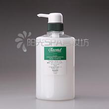 镇店之宝 Albion/澳尔滨爽肤精/健康水 400ml 院装 神仙水送礼物