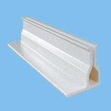 taobao english 10396112586