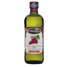����� Olitalia Grape Oil������������1000ml ë��1500g������