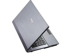 ���籣����Asus/��˶ PRO4JEB95SJ-SL B950/2G/500G/1G����