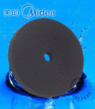 ������о ����̿��ά��оMT-3(760/762/865/867/868/869)CB����