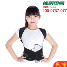 橡果2011新款背背佳V姿/专柜正品/全国包邮/只售正品/不卖假货