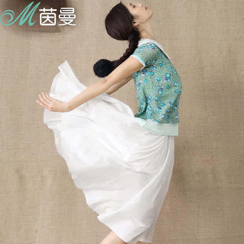 网上买衣服,韩版女装团购_淘宝<em>天猫</em>商城<em>女装特</em>
