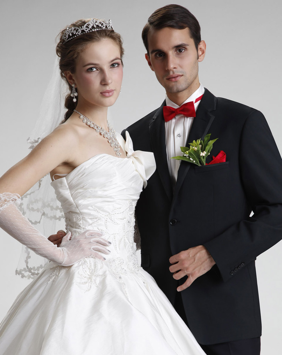 高级定制雅库男士婚庆礼服羊毛结婚西服男装套西黑色修身礼服3066 高级定制雅库男士婚庆礼服羊毛结婚西服男装套西黑色修身礼服3066