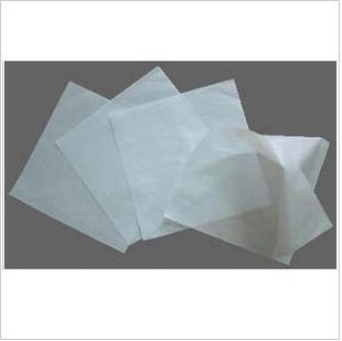 Waxed pills packing Lawan Pill Glossy paper Lawan Pills wrapping paperin the Office Equipment/Consumables/Related Services , Office paper , Packaging paper category - from Buy2taobao.com to provide professional Taobao agent buy service