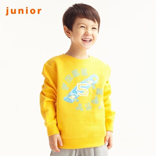 2012 Bull Giordano t-shirts boys cool music printing and guard clothing 03091518