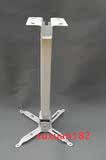 taobao english 14935348248