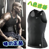 taobao english 16575428797