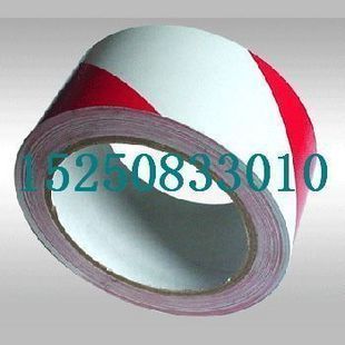 供应红色PVC胶带 斑马线胶带宽2.4cm*厚1.25cm仅售3.6元/卷|ruв категории офисное оборудование/расходные материалы/соответствующие услуги, лента, предупреждение ленты - от Buy2taobao.com для оказания профессиональной услуги покупки агента Taobao