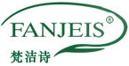 梵洁诗 正品 试用袋C（随机送）每满百送2袋 未拍下则不配发