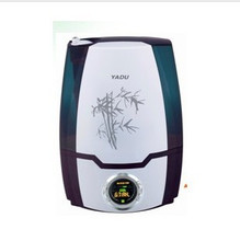 �ؼ�325�Ƕ���ʪ��SCK-D052B ȫ����Ʒ�����ͳ�����