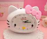 taobao english 12844751183