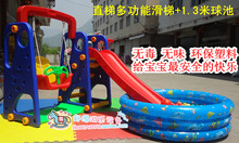 �ؼ۶๦�ܻ�����ǧ���ݶ�ͯ���ڻ��������130�����600��������