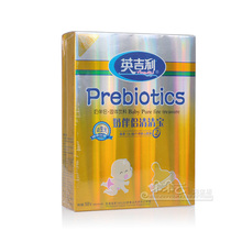 ������ơ�Ӣ���� ��Ʒ�̰������屦/���2��168g��12-36���£�