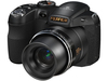 �Ա��������� ��ʿS2900HD  1400�� 18����ѧ�佹 S2600������