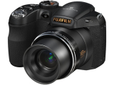 �Ա��������� ��ʿS2900HD  1400�� 18����ѧ�佹 S2600������