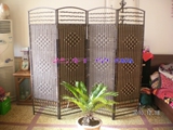 taobao english 8901878932