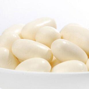  内蒙古特产 草原情牛奶泡黑芝麻味 儿童奶酪办公室零食批发小食品