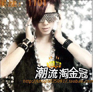 【512497765萌】EXO<em>鹿晗</em> 吴凡 朴灿烈 金俊绵