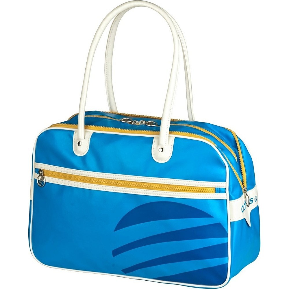 Pin on Discovered Sport Bags