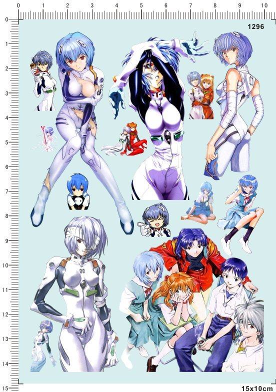 大KT猫的模具 卡通模具 DIY模具,<em>大头</em>帽<em>读书的</em>