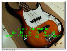 正品百威 milestone 电贝司 电倍斯 电倍司 BASS