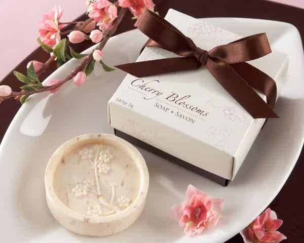 婚庆用品礼品婚礼回礼创意游戏<em>奖品三八妇女节</em>