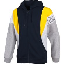 2012 专柜正品 Adidas阿迪达斯 三叶草 男 运动衫 X33044-