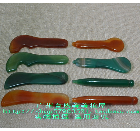 皇冠正品瑪瑙撥筋棒 筆形點穴棒拔筋筆 刮痧棒 玉石筆刮 舒筋棒在類目 個人護理/保健/按摩器材, 經絡保健器材, 刮痧片/板中 - 來自Buy2taobao.com提供專業的淘寶代購服務