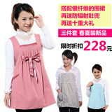 taobao english 2253654496