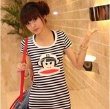 �Ŀ� ����� PaulFrank �����Ʒ �������ƶ���T�� ��Ʒ�������� ���Żݼ�:132.05Ԫ ����ɽ�106�ʡ�