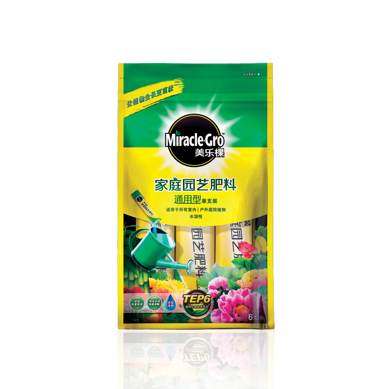 49包邮美乐棵肥料花卉用绿萝肥料花卉通用肥料复合肥多肉植物肥料在类目 鲜花速递/花卉仿真/绿植园艺, 园艺用品, 家庭园艺肥料/营养土/营养液中 - 来自Buy2taobao.com提供专业的淘宝代购服务