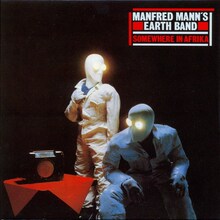 Manfred Mann' Earth Band�ֶ�,9ר��-1DVD,ape flac