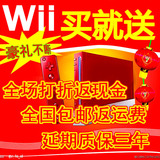 taobao english 13467413838