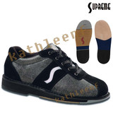 taobao english 1741245277