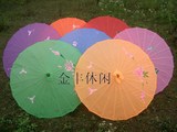 taobao english 10754377541