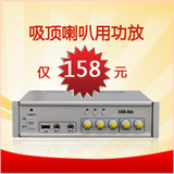 taobao english 4122803750