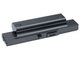 原装索尼SONY TX56,TX36,TX36C,VGP-BPL5,BPL5A笔记本电池高容