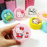 taobao english 12241231161