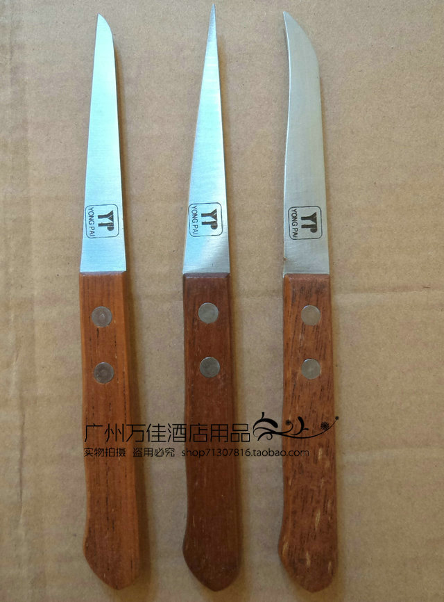 食品雕刻水果蔬菜刀具三件套装件 厨房三宝工具 餐饮烹饪雕刻用具 食品雕刻水果蔬菜刀具三件套装件 厨房三宝工具 餐饮烹饪雕刻用具