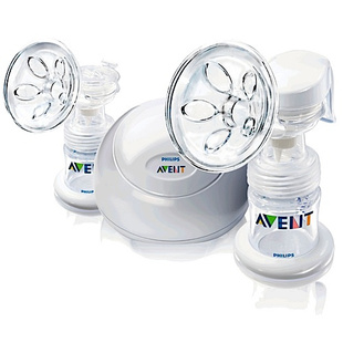 ƷƵ -  - relaxzcr Ĳ