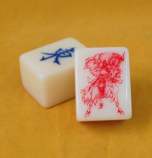 特色中国年 雀侠 澳门美高梅金殿 狮王金色 限量