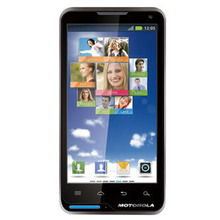 Motorola/Ħ������ XT615�ֻ� ���� ���� ��½�л� ȫ������