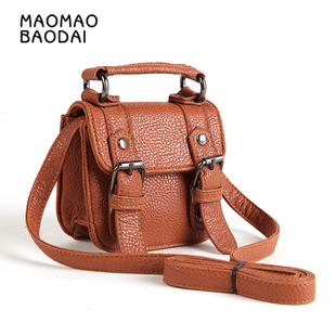 <em>天猫</em> 包邮调整型文胸 晚<em>礼服文胸</em>深V文胸聚拢