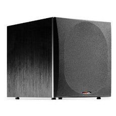 Hi-Fi акустика Соединенные Штаты покупки "звуки
